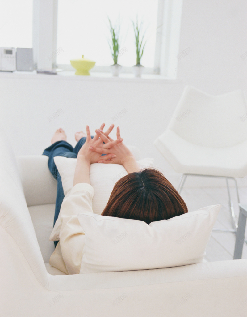家居家庭主妇海报背景jpg设计背景_新图网 https://ixintu.com 休闲 全方位平面设计素材辞典 室内 家居 家庭主妇 清洁 烹饪