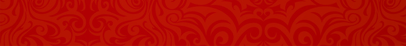 中国传统花纹边框红色新年背景psd设计背景_新图网 https://ixintu.com 中国元素 元宵 喜庆 新年图片 新年背景 春节 红色 节日素材 花纹边框 贺卡