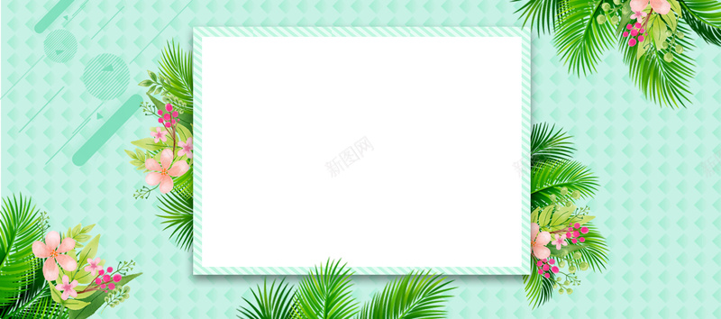  banner   ļ ļŮװ è С  Ʒ