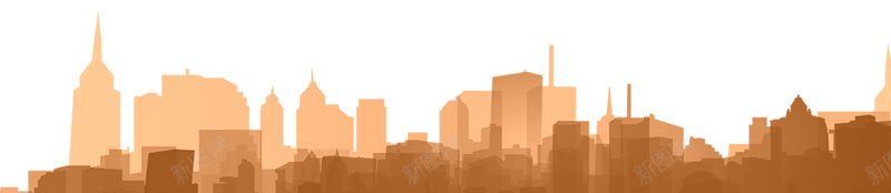彩绘城市剪影海报PSD背景psd设计背景_新图网 https://ixintu.com 剪影 剪影海报 剪影素材 叠影 城市 城市剪影 彩绘 彩绘画