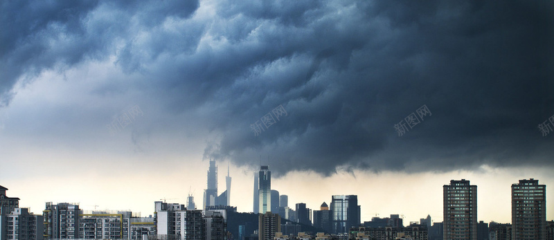 雾霾城市背景jpg_新图网 https://ixintu.com 广州 摄影 暴雨 海报banner 环境恶劣 环境恶化 雾气 雾霾城市背景 风景 高楼