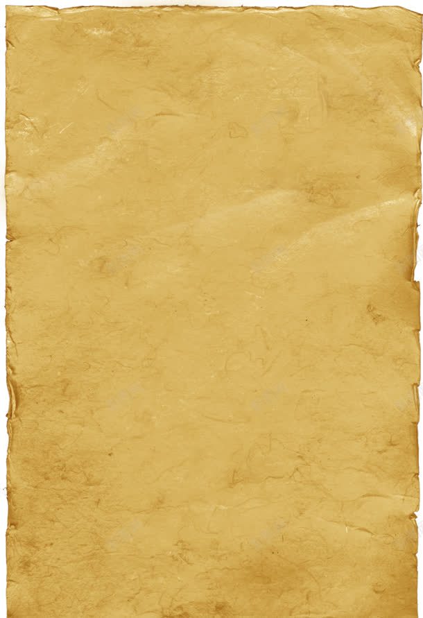 复古风格纸张牛皮纸jpg设计背景_新图网 https://ixintu.com 复古 牛皮纸 纸张 风格