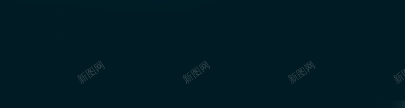 母亲节创意温馨海报背景图jpg设计背景_新图网 https://ixintu.com 亲情 妈妈的爱 感恩 手绘 歌颂 母亲节礼物 母亲节背景 母爱 温暖 温馨 祝福 赞美 鲜花