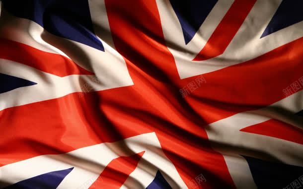 英国国旗海报背景jpg设计背景_新图网 https://ixintu.com 国旗 海报 背景 英国