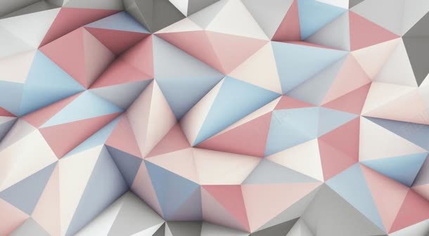 大图背景片桌面壁纸背景