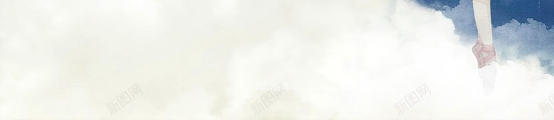 简约芭蕾人生艺术psd设计背景_新图网 https://ixintu.com 150PPI PSD源文件 分层文件 少儿芭蕾 平面设计 舞蹈 舞蹈艺术班 艺术班 艺术班报名 艺术班招生 芭蕾 芭蕾舞