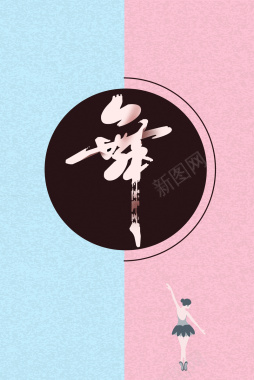赸ѵ