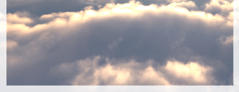 航空飞机宣传单背景jpg设计背景_新图网 https://ixintu.com 云层 云层飞机 大飞机 太空飞机 小飞机 机素材 白云 直升飞机 蓝天 飞机图片图片下载 飞机素材