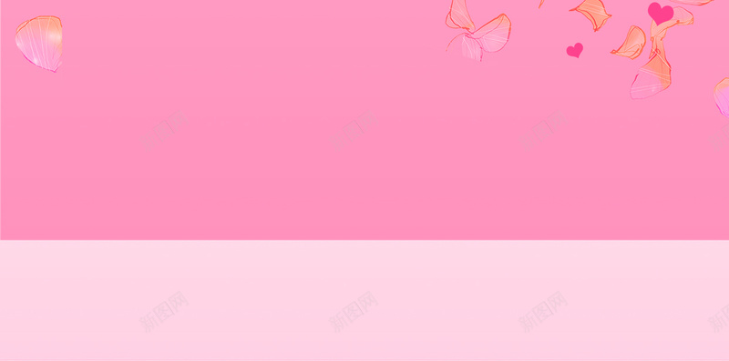 粉色美容美甲手绘H5宣传海报背景分层psd设计背景_新图网 https://ixintu.com H5 宣传海报 彩绘 手指 手绘 指甲 指甲油 指甲胶 水彩 粉色 美容 美甲 花朵 花瓣 风格