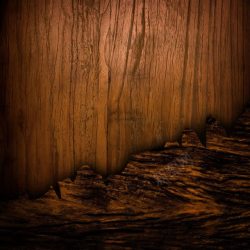 怀旧木头木桩纹理背景怀旧木地板背景高清图片