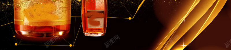 大气高端香槟红酒葡萄酒广告海报背景psd设计背景_新图网 https://ixintu.com 兴奋 夜场海报 大气高端 广告设计 海报背景 葡萄酒 香槟传单 香槟促销 香槟庄园 香槟挂画 香槟杂志