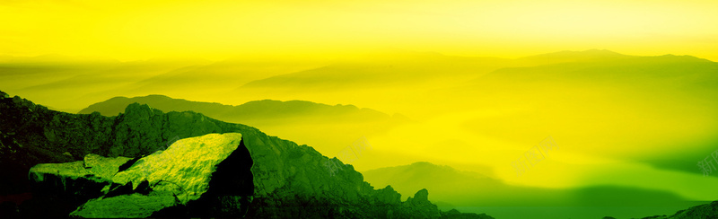 西藏风景摄影jpg_新图网 https://ixintu.com 中华人民共和国西藏自治区 中国西藏 大山 摄影 海报banner 背景图 自然 西藏 风景