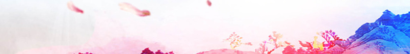 大气料理咖喱饭泰式菜海报psd设计背景_新图网 https://ixintu.com psd 咖喱 咖喱饭 咖喱鸡 大气 广告设计 泰国 泰国料理 泰式 海报 西餐 餐厅