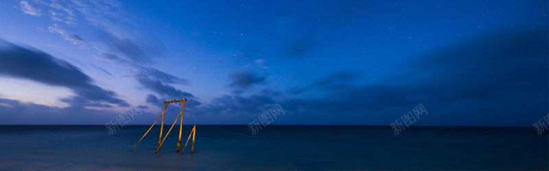 夜空风景psd_新图网 https://ixintu.com 内衣 化妆品 女装 户外风景 摄影 海报banner 海报背景 淘宝素材 淘宝背景 男装 童装 风景 首饰