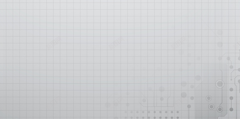科技科幻银色商务封面背景psd设计背景_新图网 https://ixintu.com 商务 封面 科幻 科技 素材 线条 背景 银色