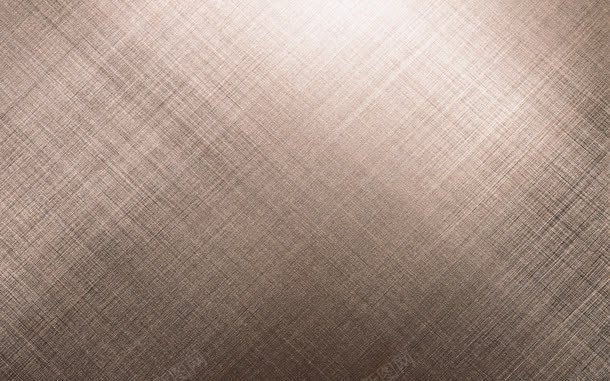 灰色木质质感纹理jpg设计背景_新图网 https://ixintu.com 木质 灰色 纹理 质感