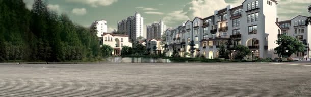 简约摄影建筑海报背景jpg设计背景_新图网 https://ixintu.com banner 唯美 大气 摄影 木板 海报背景 淘宝海报 简约 背景 背景素材 通用