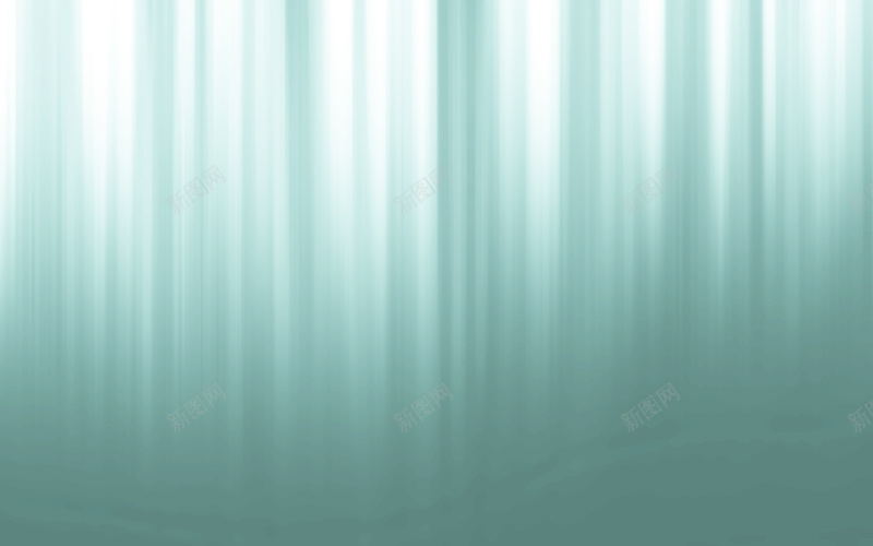 拉丝光效多彩4jpg设计背景_新图网 https://ixintu.com 光效 拉丝 绚烂 色彩