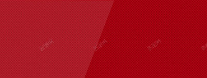 红色纹理背景psd设计背景_新图网 https://ixintu.com 星星 海报banner 点点 红色 纹理 质感