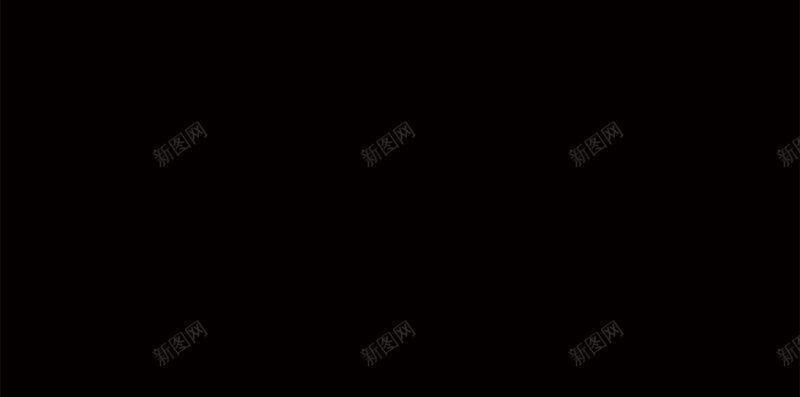 社团招新海报背景psd设计背景_新图网 https://ixintu.com 协会 大学 招新 海报 社团 社团招新海报 篮球 背景 运动