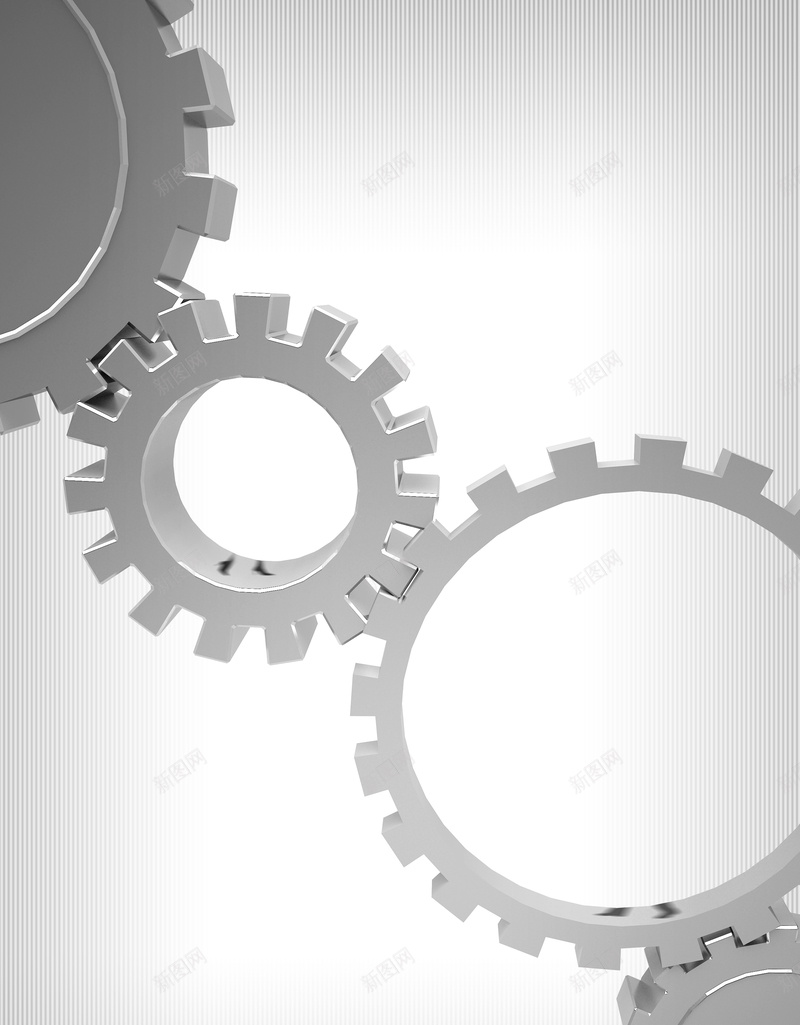 齿轮酷炫金属商务印刷背景psd设计背景_新图网 https://ixintu.com 划痕 印刷背景 商务 底纹质感 拉丝 机械 科幻 科技 纹理 质感 金属 齿轮