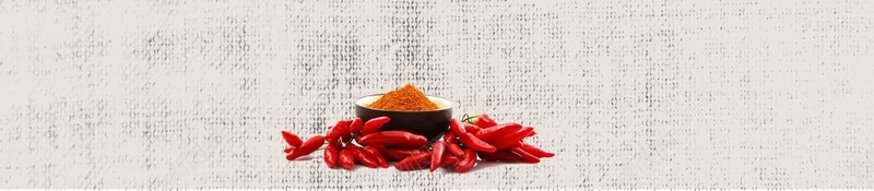 羊蝎子海报背景模板psd设计背景_新图网 https://ixintu.com 中国风 宣传 海报 羊蝎子 美味 美食 背景 连锁 餐厅 餐饮 饭店