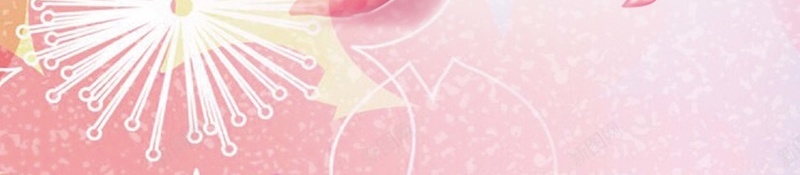 粉色手绘魅力女人节促销海报psd设计背景_新图网 https://ixintu.com 38 38妇女节 三八妇女节 促销 女王节 女神节 妇女节 手绘女孩 粉色 花朵 花瓣