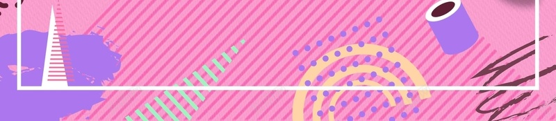 大气51劳动节促销海报psd设计背景_新图网 https://ixintu.com 51劳动节 五一劳动节 劳动节 劳动节优 劳动节促销 劳动节团购 劳动节大促 劳动节活动 劳动节海报