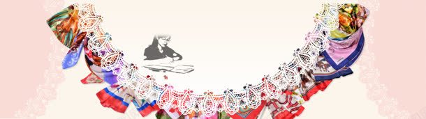 教师节淘宝banner创意jpg设计背景_新图网 https://ixintu.com 唯美 广告 淘宝 老师 鲜花 黑板