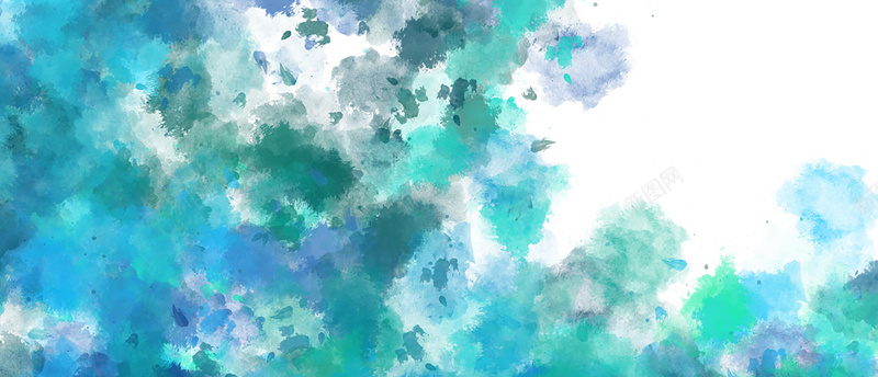 彩色涂鸦背景背景