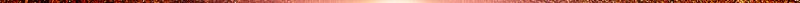 海岛沙滩度假广告背景psd设计背景_新图网 https://ixintu.com 休闲 墨镜 太阳镜 度假 椰树 海岛 滑翔 热带 跳伞