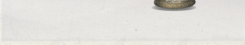 古典中国风庭院灰色背景psd设计背景_新图网 https://ixintu.com 中 中国风 传统 典雅 古典 古典中国画 唯美 复古 广告 文艺 素材 绘画 背景 花朵 设计