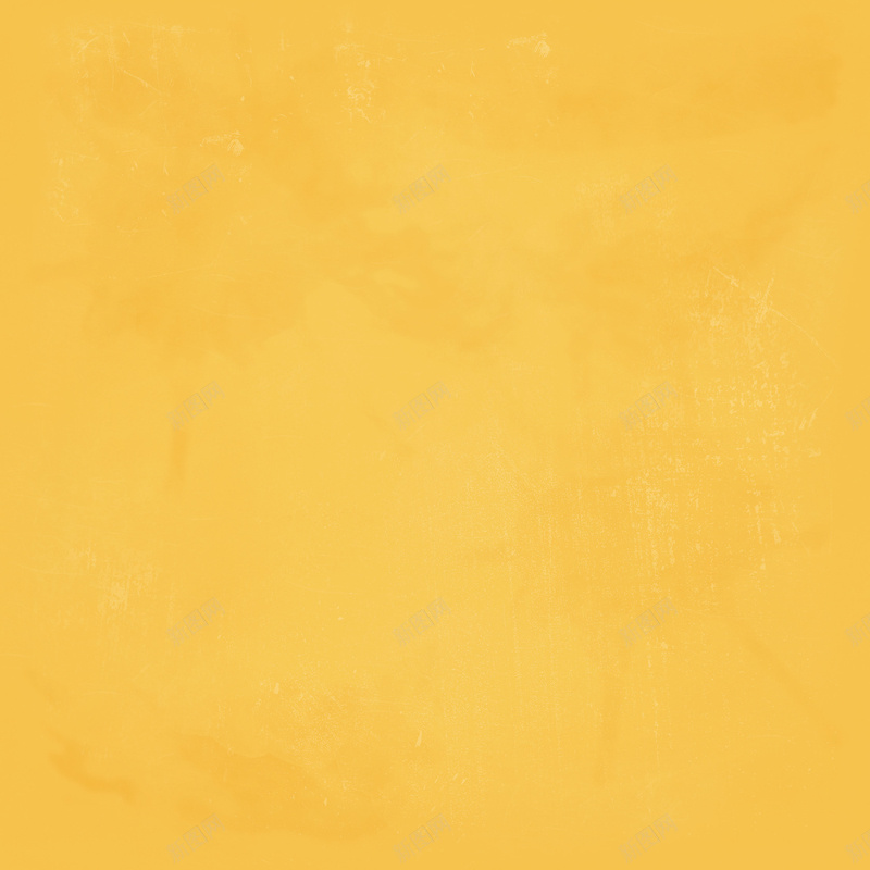 简约黄色油漆背景广告背景jpg设计背景_新图网 https://ixintu.com 广告背景 油漆素材 油漆纹理 油漆背景 简约 简约素材 简约背景 黄色背景