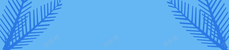 夏日海滩风景旅游平面广告psd设计背景_新图网 https://ixintu.com 剪影 夏日 平面广告 手绘背景 插画 旅游 椰树 波浪 海滩 热气球 风景