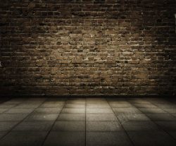 砖墙与地板砖背景图片砖墙与地板砖背景高清图片
