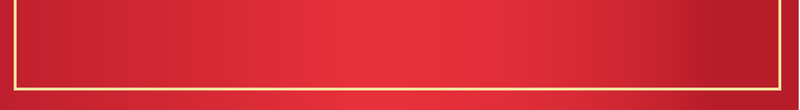新年红包渐变中国风海报背景jpg设计背景_新图网 https://ixintu.com 新年背景 海报素材 渐变 渐变背景 素材 素材背景 红包素材 背景 背景素材