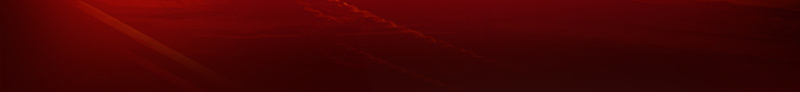 日出时启程的红船背景jpg设计背景_新图网 https://ixintu.com 中国共产党 光线 党 周年庆 和平鸽 建党 旗帜 白鸽 素材 红船 红船向未来 红色 背景 船只
