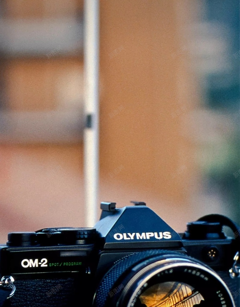 OLYMPUS数码相机摄影H5背景jpg_新图网 https://ixintu.com H5背景 OLYMPUS 商务 小清新 摄影 数码相机 文艺 高端设备