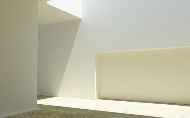 白色空间壁纸jpg设计背景_新图网 https://ixintu.com 壁纸 白色 空间