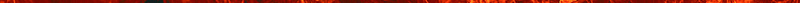 黑色红色火焰背景材料psd_新图网 https://ixintu.com 大气 强势 摄影 材料 激情 火焰 狂欢 红色 背景 黑色