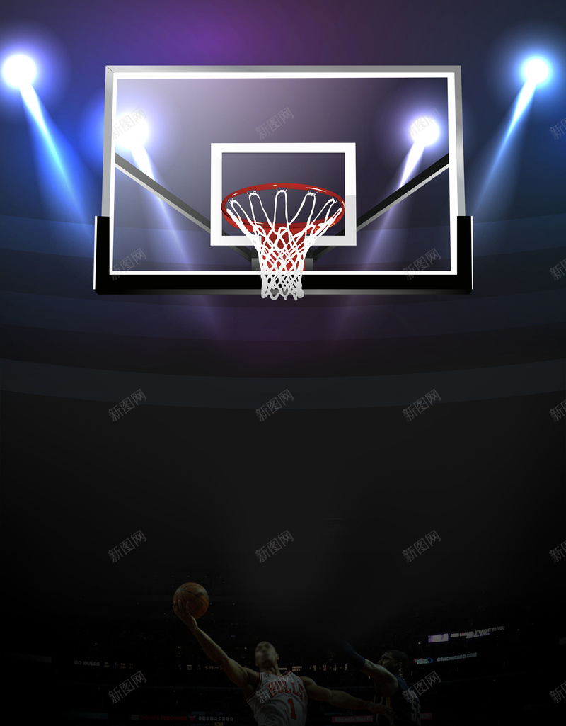矢量简约质感篮球比赛海报背景psd设计背景_新图网 https://ixintu.com NBA NBA海报 NBA篮球海报 打篮球 篮球 篮球比赛 篮球海报 篮球素材 篮球赛 篮球运动