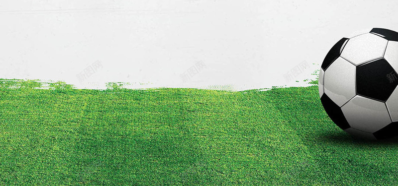 绿色足球场海报背景jpg设计背景_新图网 https://ixintu.com 体育 海报背景 竞技 背景 背景素材 草坪 足球 足球场 运动