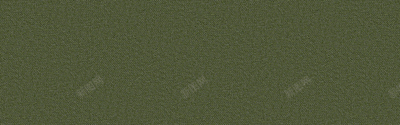 布料bannerjpg设计背景_新图网 https://ixintu.com 布料banner 海报banner 牛仔简约banner 纹理 褶皱纹理 质感 麻布纹理背景