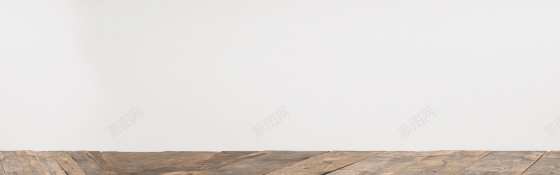 地板psd设计背景_新图网 https://ixintu.com 地板砖 时尚 海报banner 留白 简约 纹理 质感