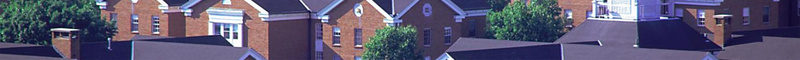 创意小镇海报背景psd设计背景_新图网 https://ixintu.com 创意背景 小镇 摄像 海报 白色 紫色 紫色屋顶 背景素材 装饰素材