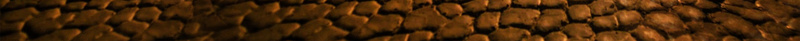 舌尖生的美食海报背景psd_新图网 https://ixintu.com 健康开心 快乐 摄影 沙漠 美味 美食 风景 黄色