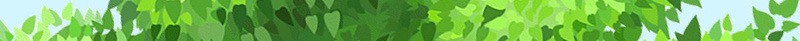植树节创意海报背景psd设计背景_新图网 https://ixintu.com 创意 圆圈 春天 桃花 植树节 海报 绿叶 绿色 背景