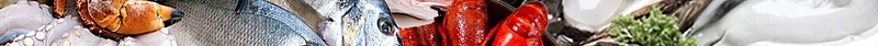 夏天海鲜餐饮背景模板psd设计背景_新图网 https://ixintu.com PSD 夏天 平面 广告 模板 沙滩 海报 海洋 海浪 海鲜 生蚝 素材 背景 虾 食物 餐饮 龙虾