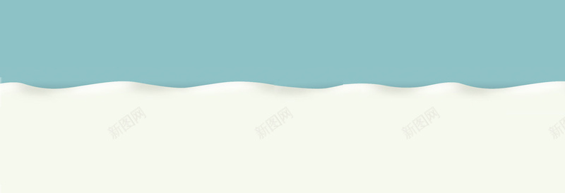 牛奶背景jpg设计背景_新图网 https://ixintu.com 奶 小清新 文艺 海报banner 液体 牛奶 简约 酸奶
