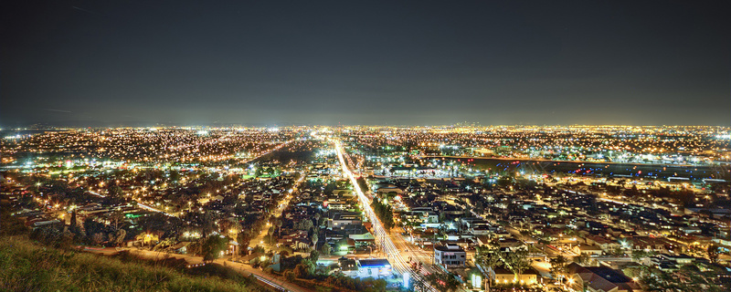 城市唯美夜景背景jpg设计背景_新图网 https://ixintu.com 唯美 城市 夜晚 夜景 灯光